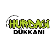 Arifiye-Hurdacı